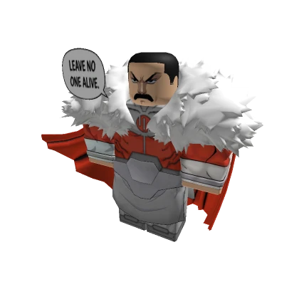 ajmn2's avatar