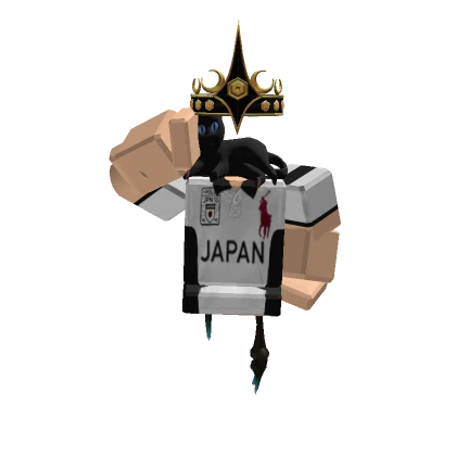 r0ugeee's avatar