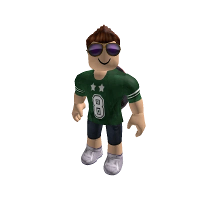 holasndn's avatar