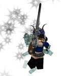 vioIescents's avatar