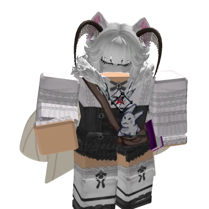 LuminescentMoth's avatar