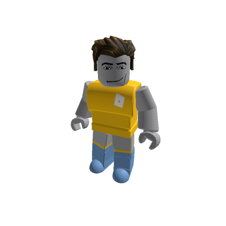 Roblox banner for @Maic0l_21