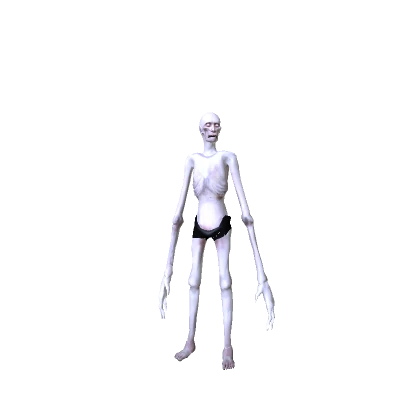 SCP 096