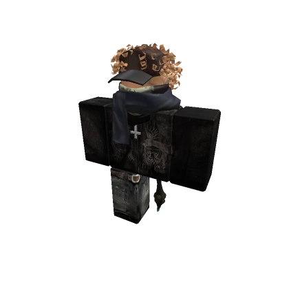 raileysmiley's avatar