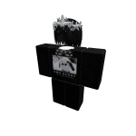 iloveyoumimikyu's avatar