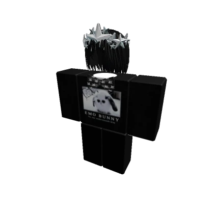 iloveyoumimikyu's avatar