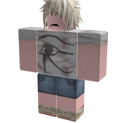 bossboy1199546's avatar