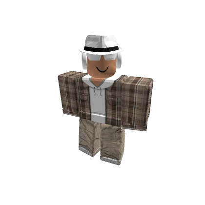 FrozenDrums avatar