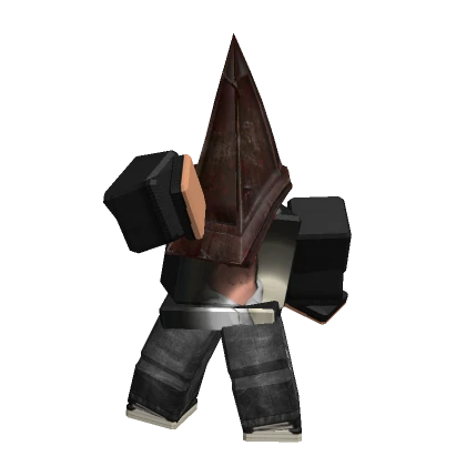 SpartanLord's avatar