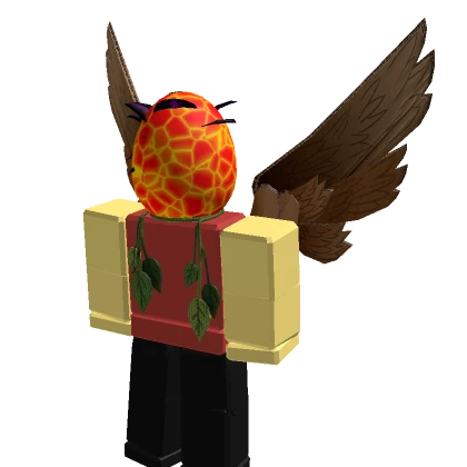 vjc_116's avatar