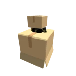 DialgaPalkia1's avatar