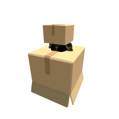 DialgaPalkia1's avatar