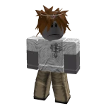 NeedsSunLight's avatar