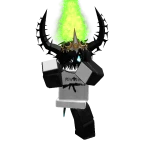 yoIgonnabeokay's avatar