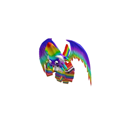 King_Renato2's avatar