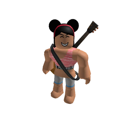 xXAyeeItsMaddieXx's avatar