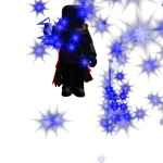 Aetherial_Sky's avatar