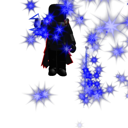 Aetherial_Sky's avatar