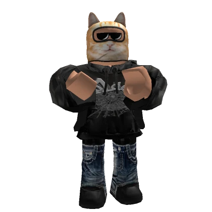 son's avatar