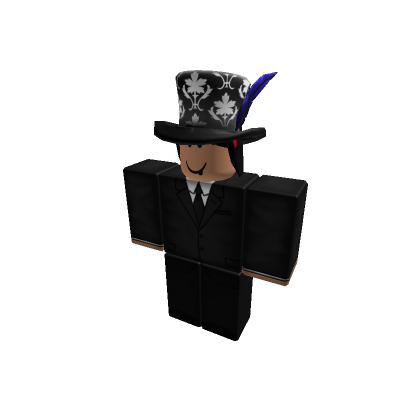 Full avatar of bacuong5