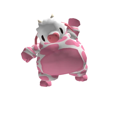 Greasygrinch's avatar