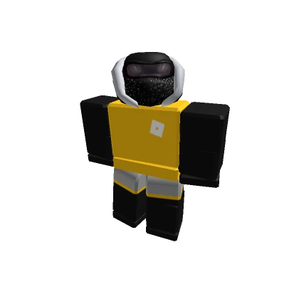 dab_onthemhatersb's avatar