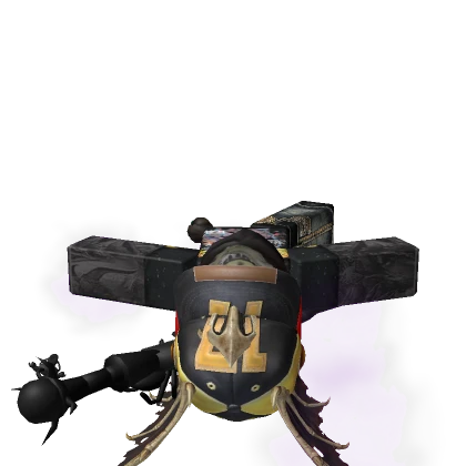 detectivewatermelon's avatar