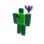 attacker123678's avatar