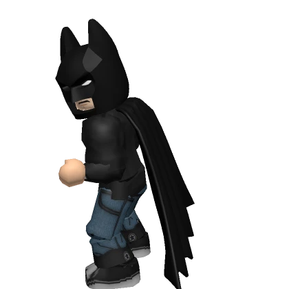 Pikachumaster24123's avatar