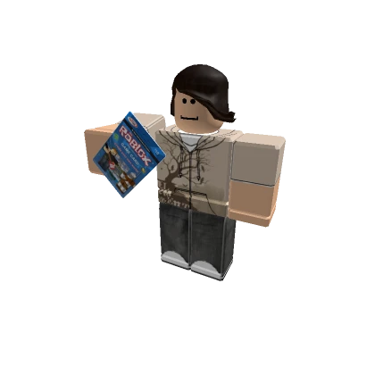 superrex1234's avatar