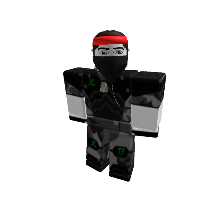 Roblox banner for @youu