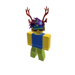 yenfrl's avatar