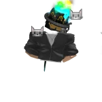 gabbysolomon03's avatar