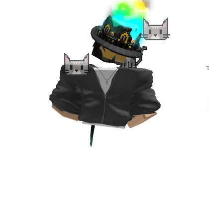 gabbysolomon03's avatar