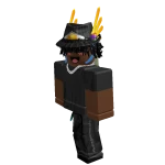 ElijahzRBLX's avatar