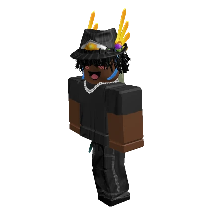 UKantBeSerious's avatar