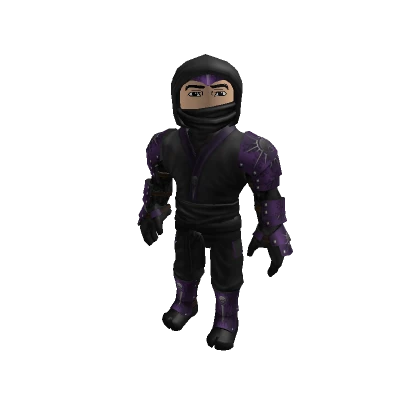 TuRbOFaST2001's avatar