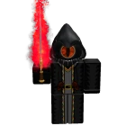 vmb10's avatar