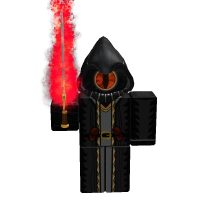 vmb10's avatar