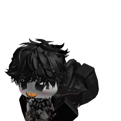 Full avatar of Xxrichboy061