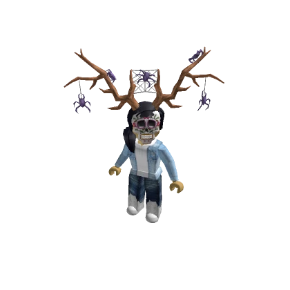 Belka207's avatar