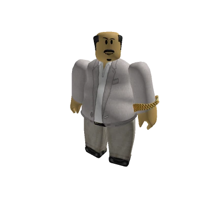 LordBilboTheBuilder's avatar