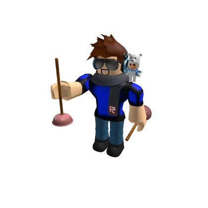 marsrover15's avatar