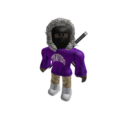 IsaiahD1dreadhead's avatar