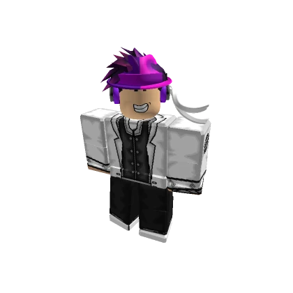 megakillerofworld's avatar