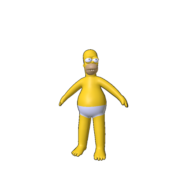 Homer