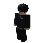 UbiquitousV's avatar