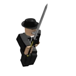 akablapi's avatar