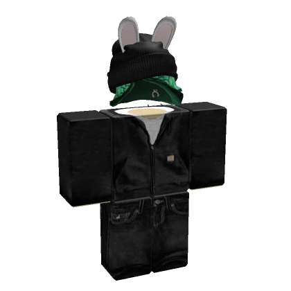 wealthstyle's avatar