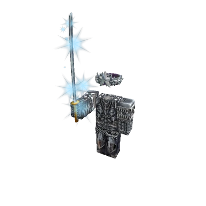 kinkos2006's avatar